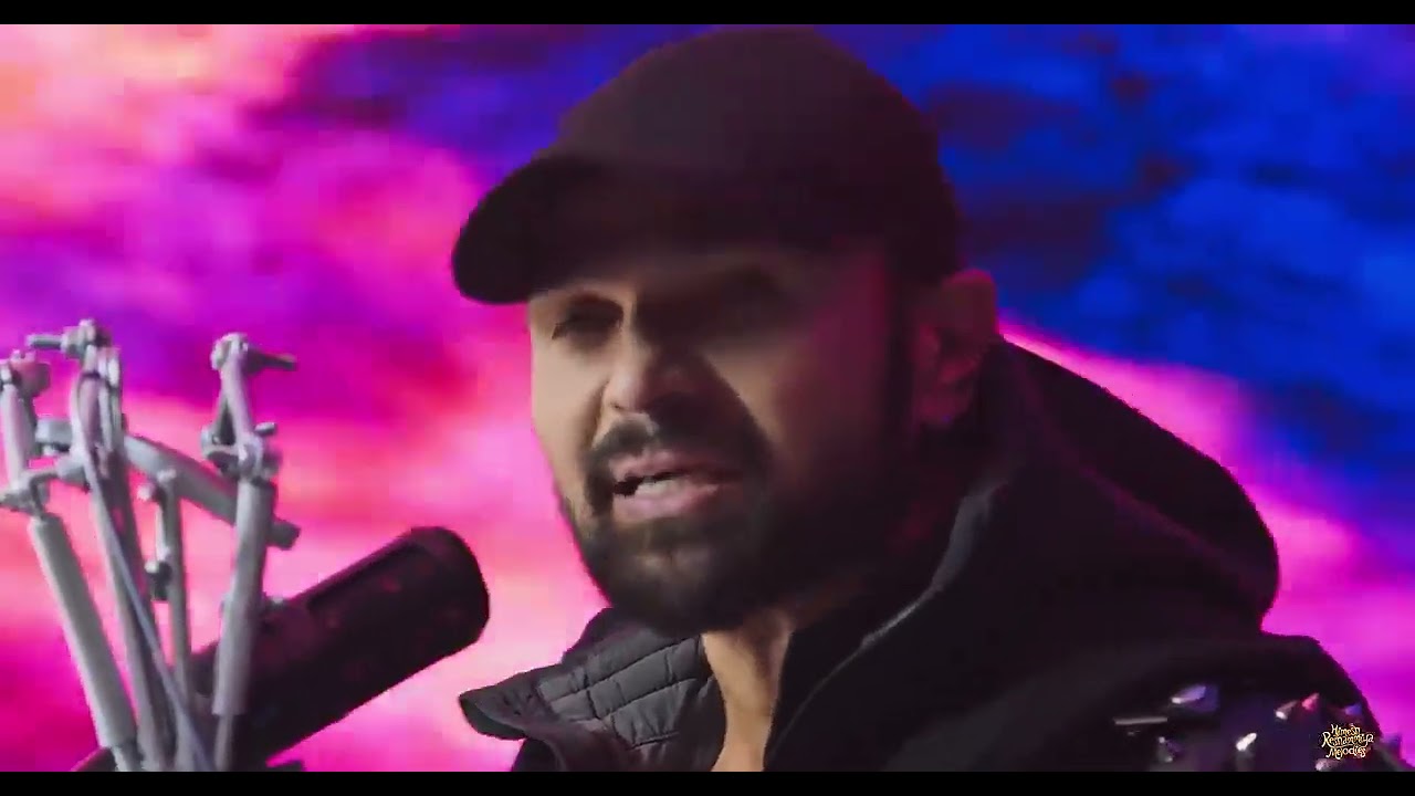 Tere Alawa New Song |Sad Song | #surroor2021 #thealbum #himeshreshammiya #trending #viral #newvideo