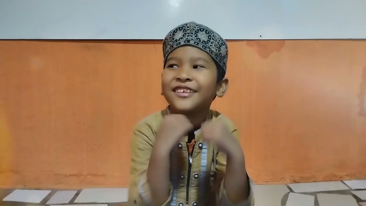 Sayangmamahayah #Pengajian Ar-Rasyid