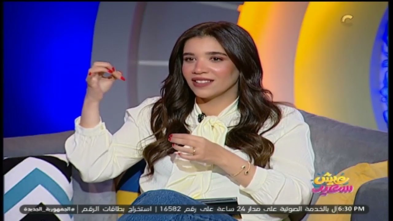 هل تعلم العزف على آلة التشيللو صعب؟