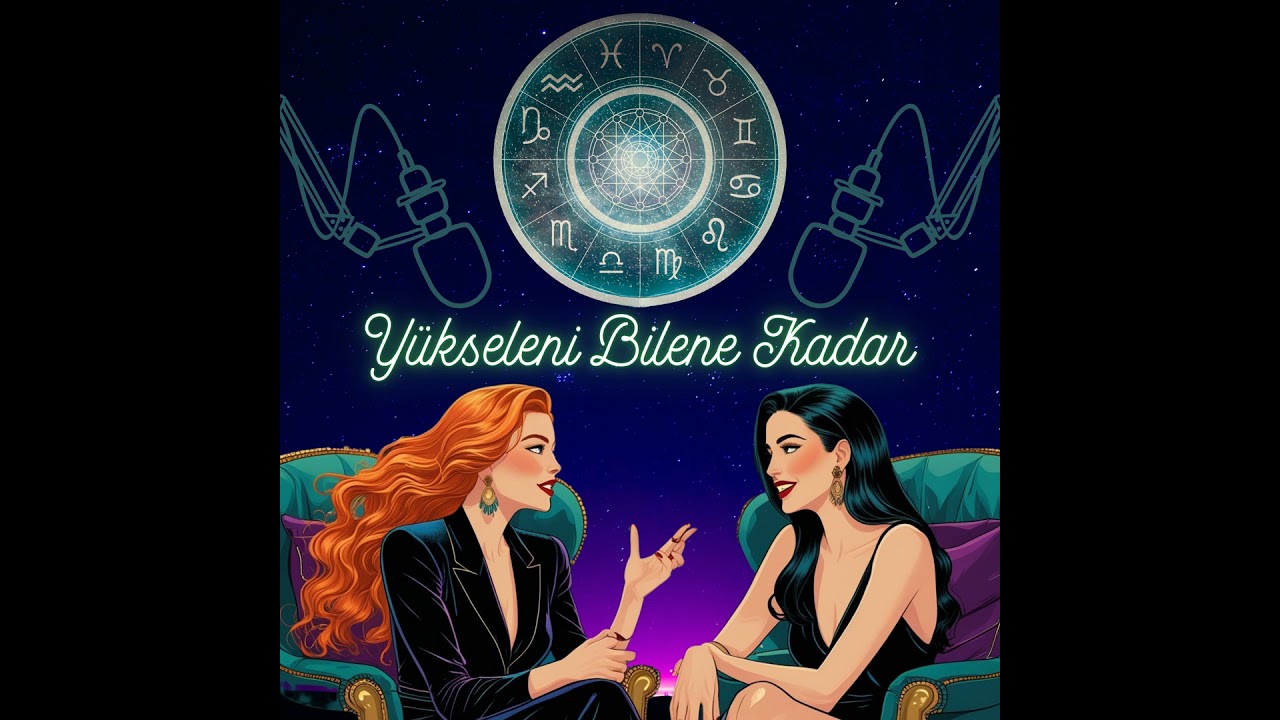 Kova tutulması: 