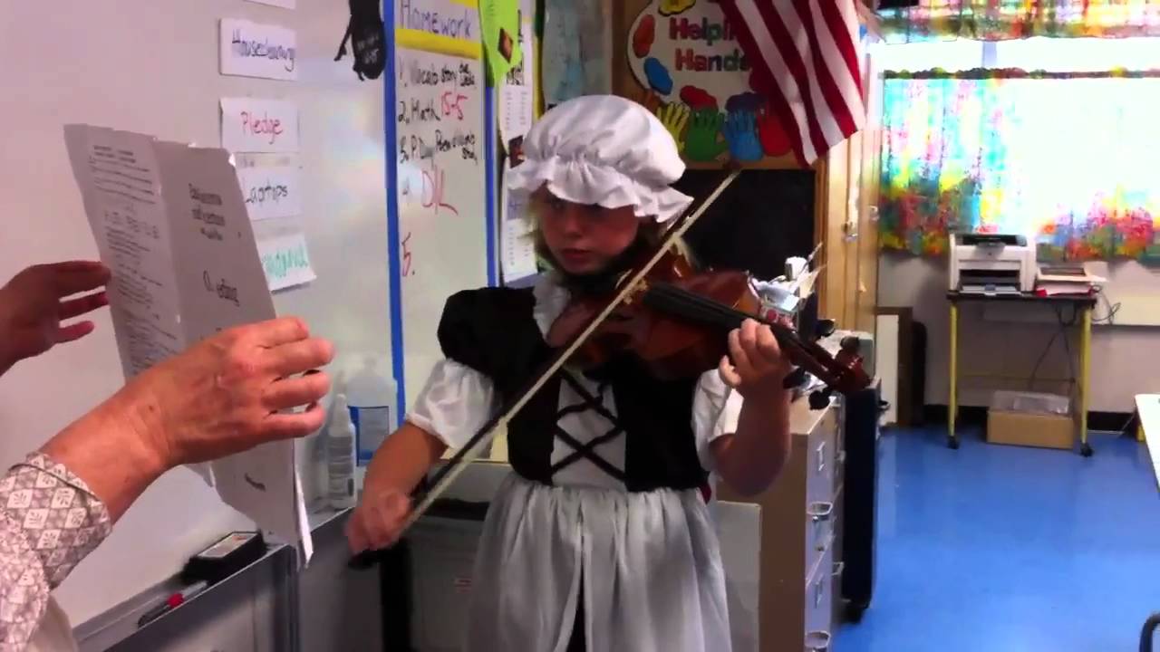 Pioneer Day