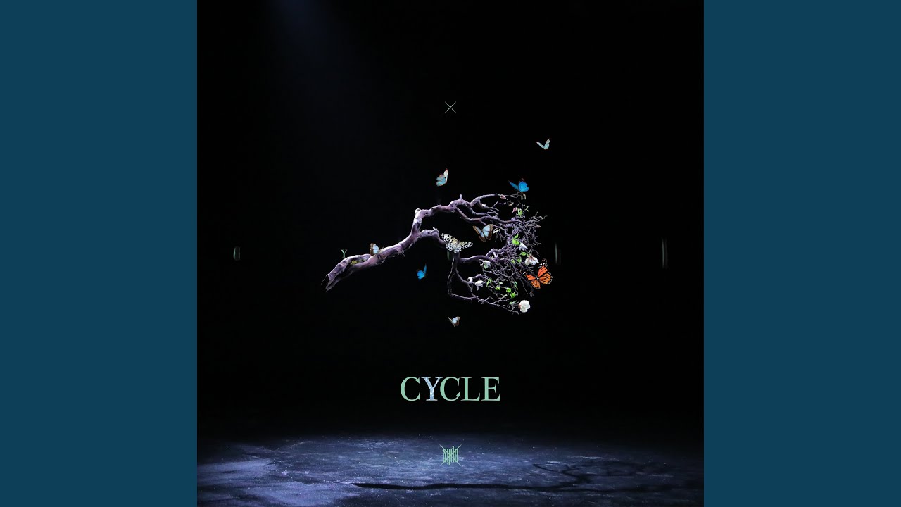 Flower (feat. Yoon Juae)