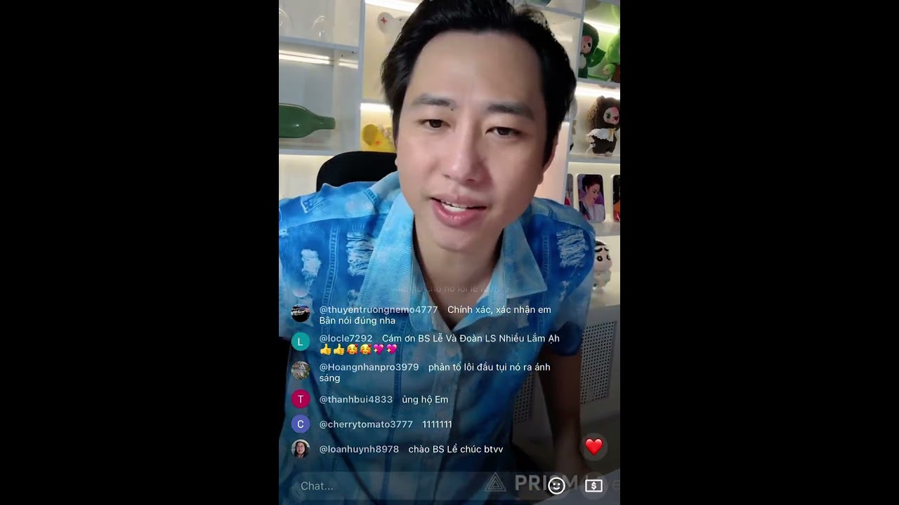 VÕ VIỆT BÂN 
