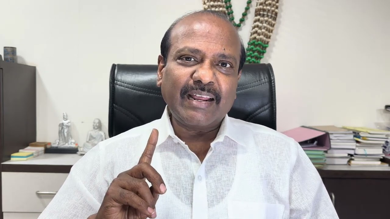 APPEAL, REVIEW and REVISION / மேல்முறையீடு, மதிப்பாய்வு மற்றும் மறுஆய்வவின் அடிப்படைகள்.
