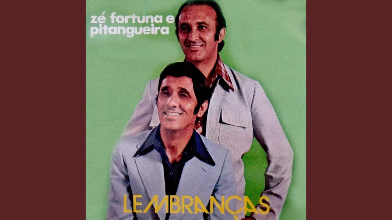 Esteio de Arueira