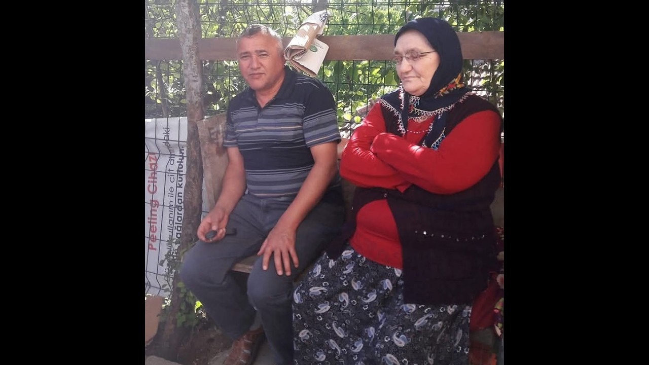 🇹🇷🇹🇷👩‍❤️‍💋‍👨💔💃SANATCIMIZ💦💘😭DESTE🌼💃🌺ÇAM'DAN💖💃👫ANAM-TÜRKÜSÜ💃💧💔TEMUR💦💘😭CANKURT💖💃AİLESİ-İÇİN😭💔🧿🇹🇷🇹🇷