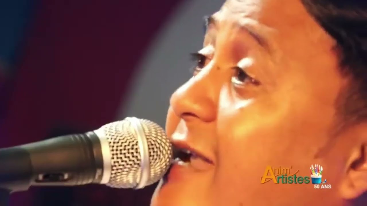 MEDLEY JOHARY