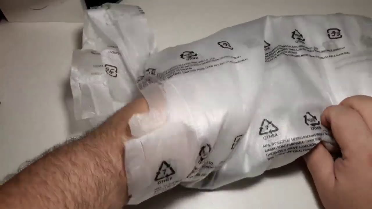 Коты в мешке. 51 телефон за 12$. Шок посылка из телефонов Samsung. На шару не всегда везет !