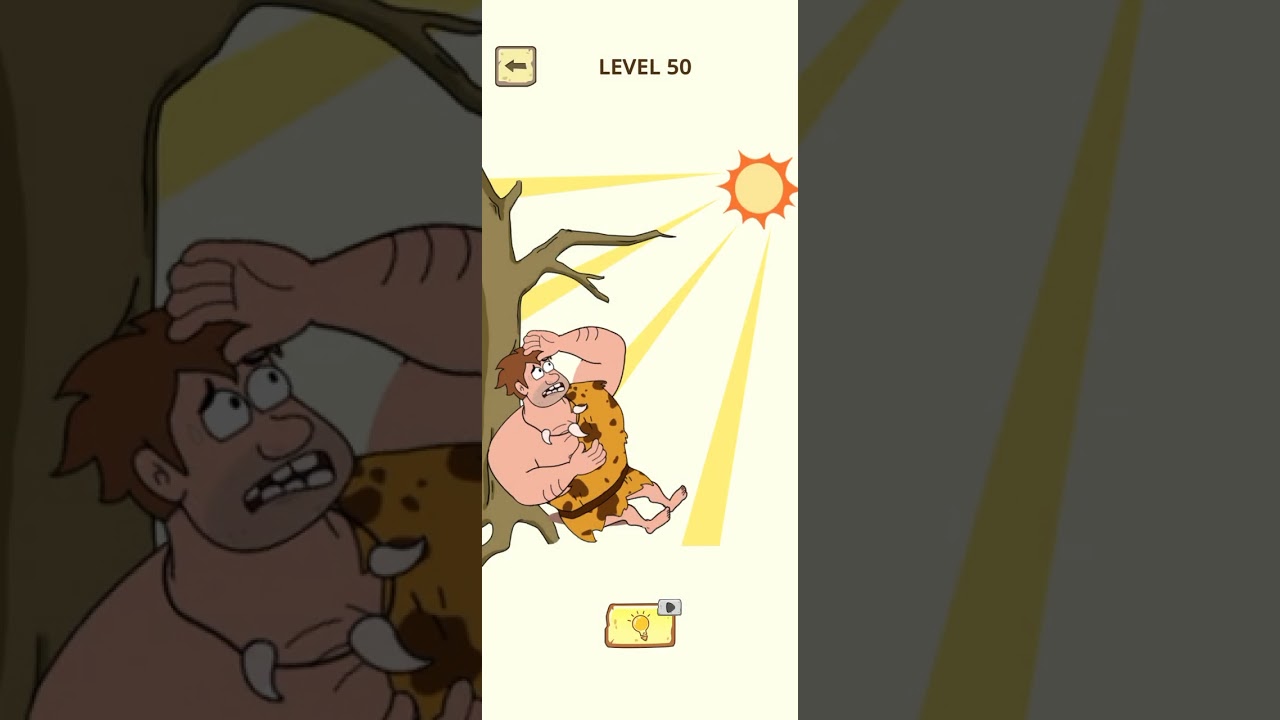 DOP 6 Draw One Part Early ACCESS offline game interesting game