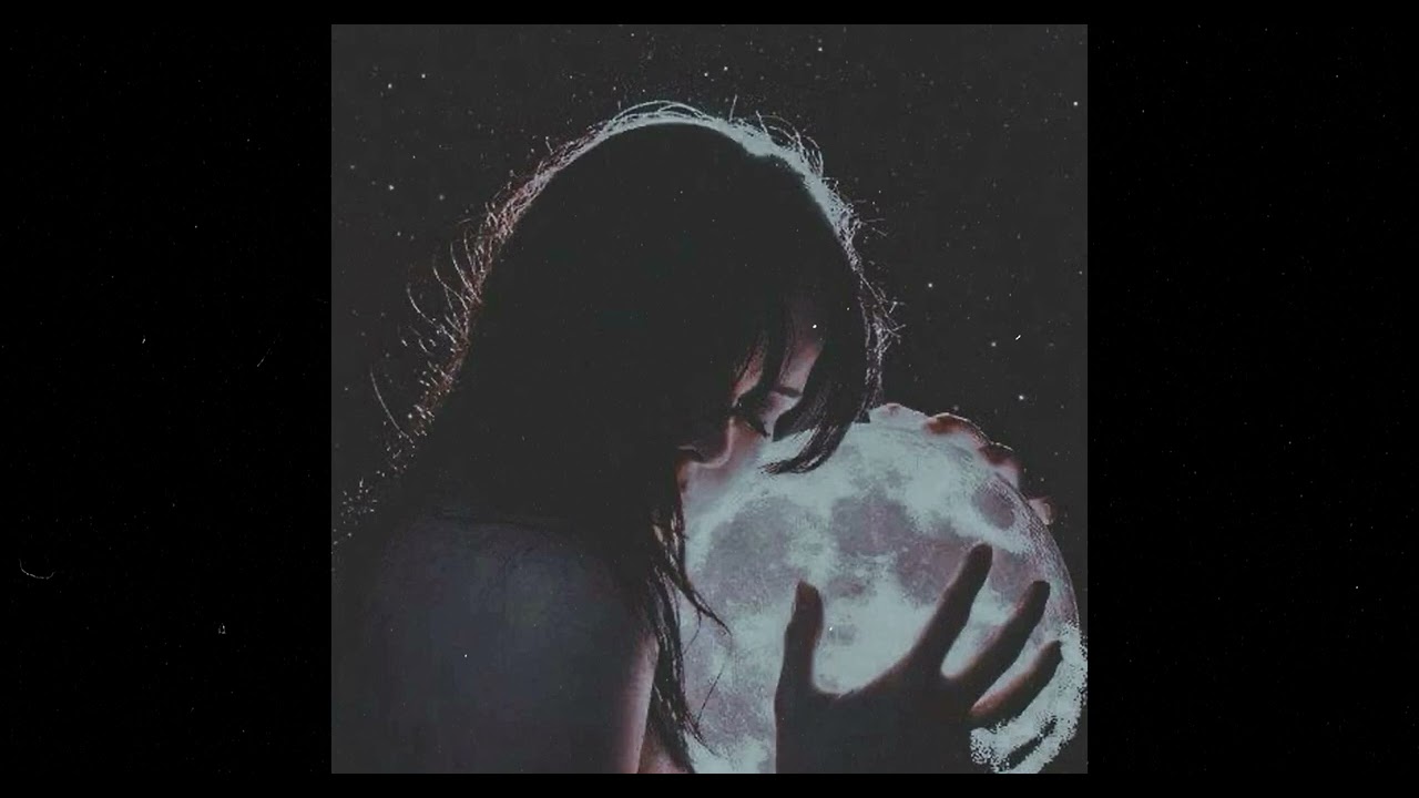 Sad Type Beat x Melancholic Type Beat 