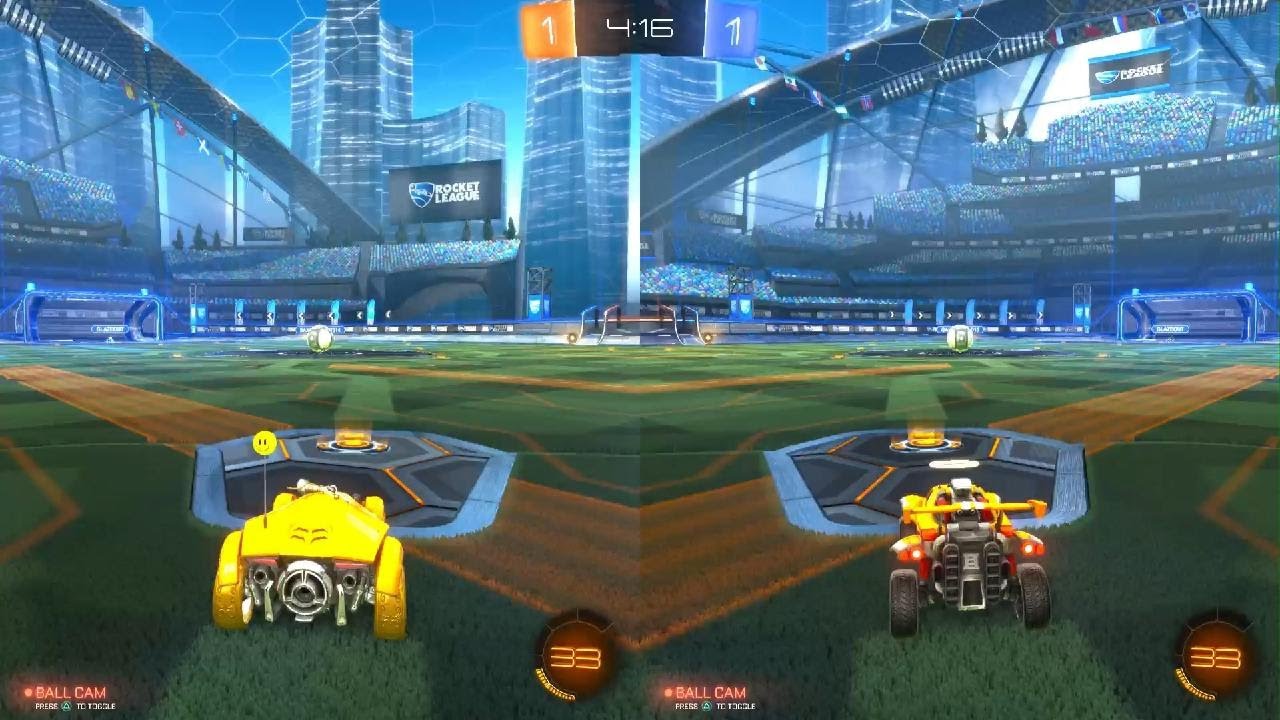 Losing is just leveling up your strategy.