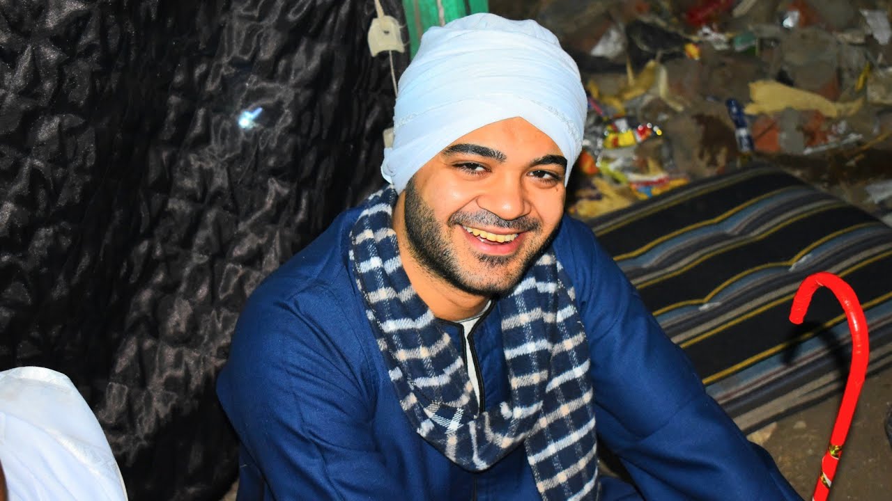 ٢ مداح الرسول اسامة بعزق حنة المهندس محمد يحيي سعيد بيومي المنايل قليوبية ٣٠-٥-٢٠٢٣