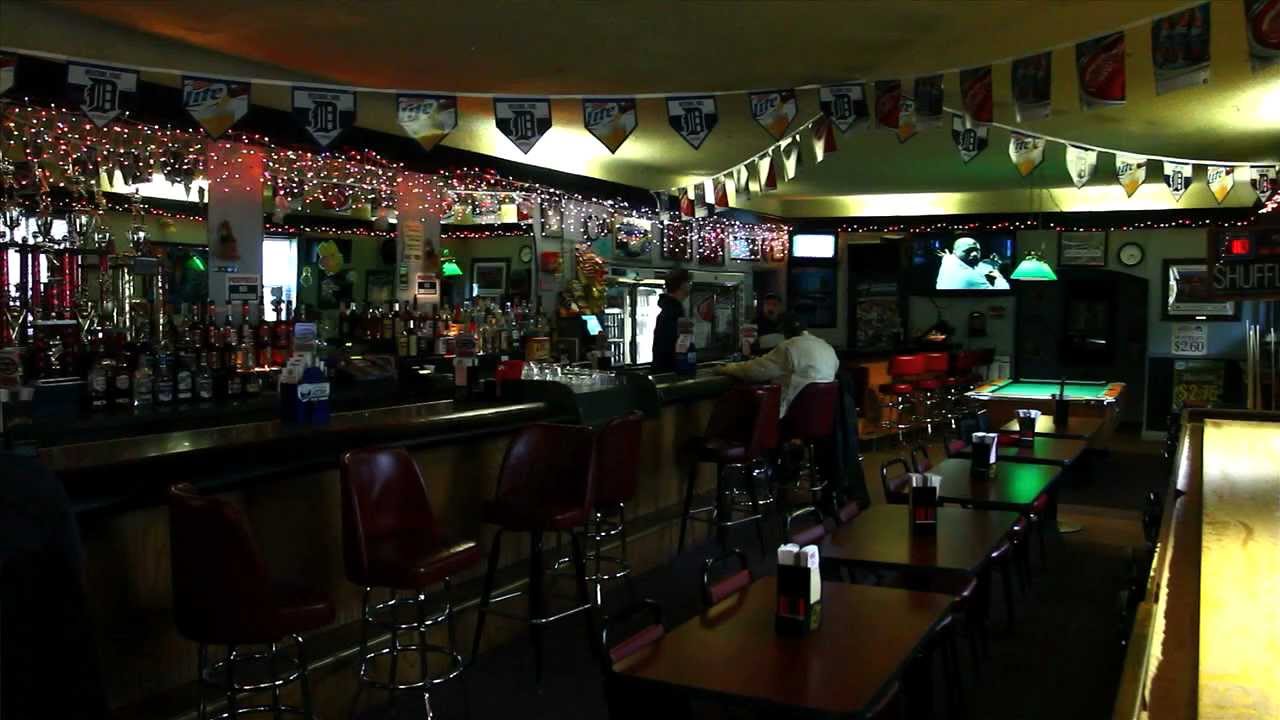 Jim's Four Aces Bar Final .mp4