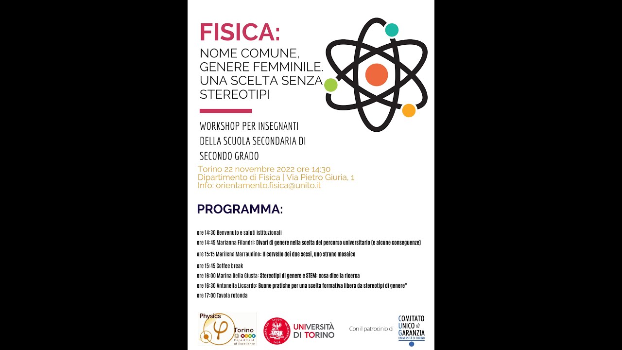 Workshop - 