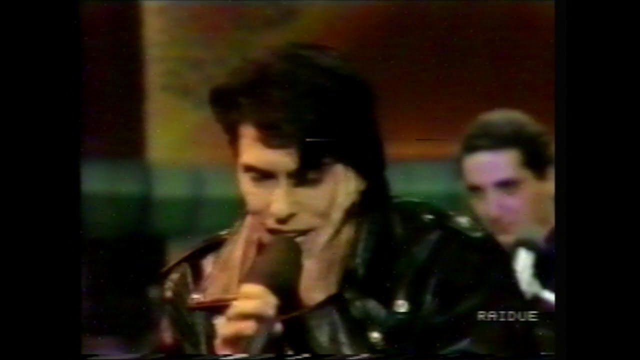 MODA - Malato DOC 1987