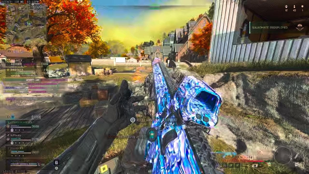 Call of Duty_20260207152350