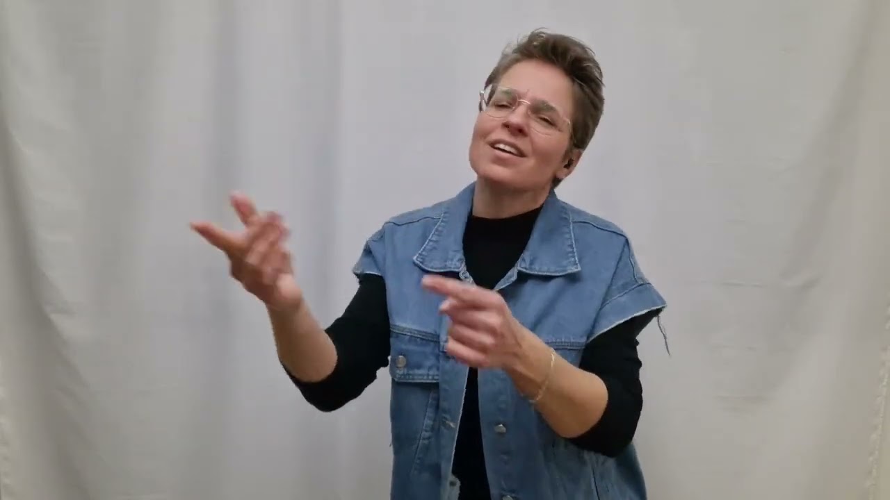 Laat Me Los - S10 & Bløf