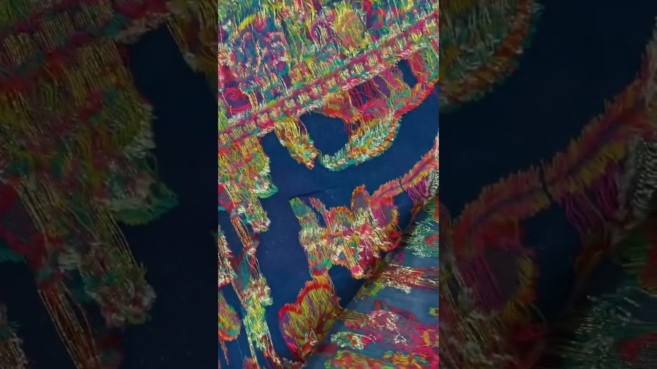 Handloom Jamawar dresses, shawls & duppata,kanisilksuit