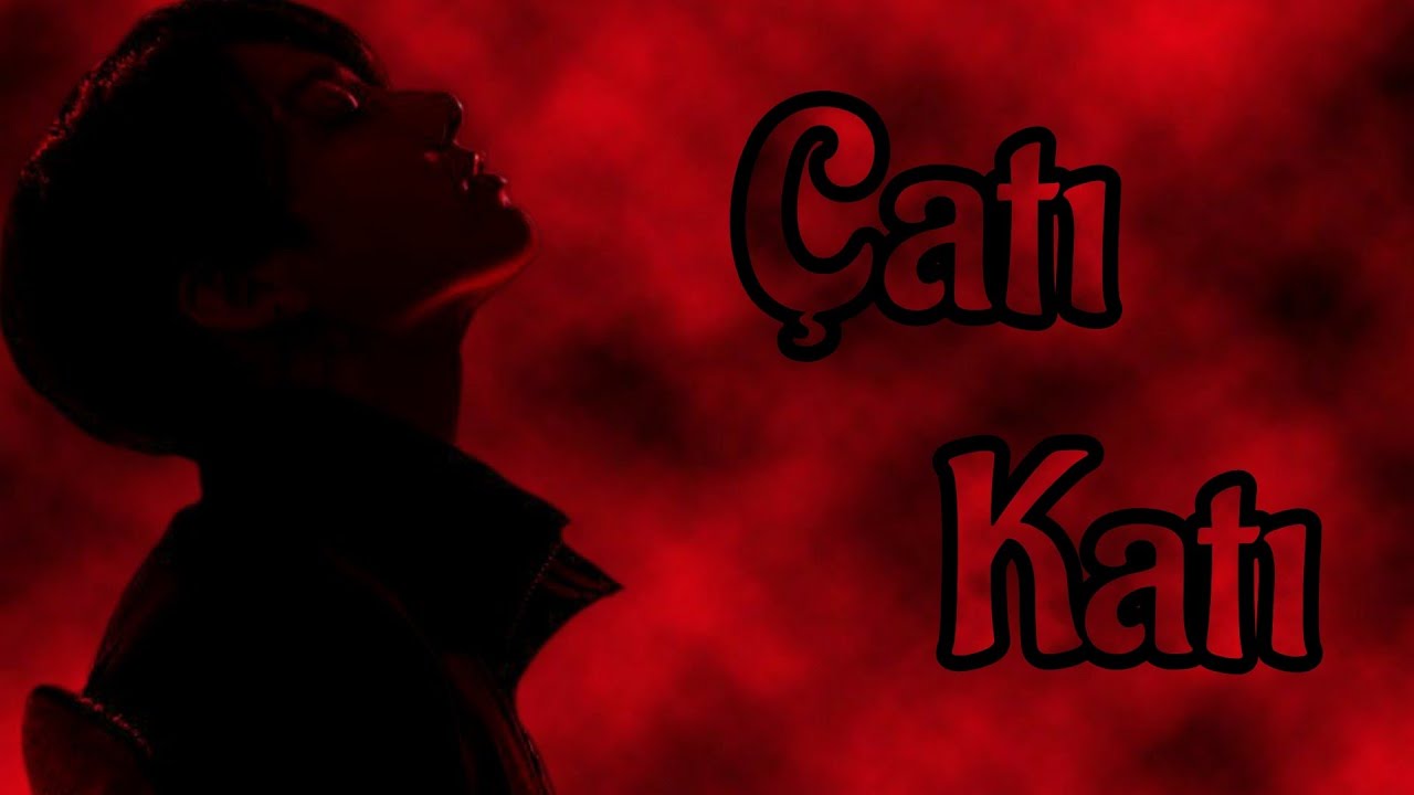 Jungkook İle Hayal Et (Tek Bölümlük) Çatı Katı