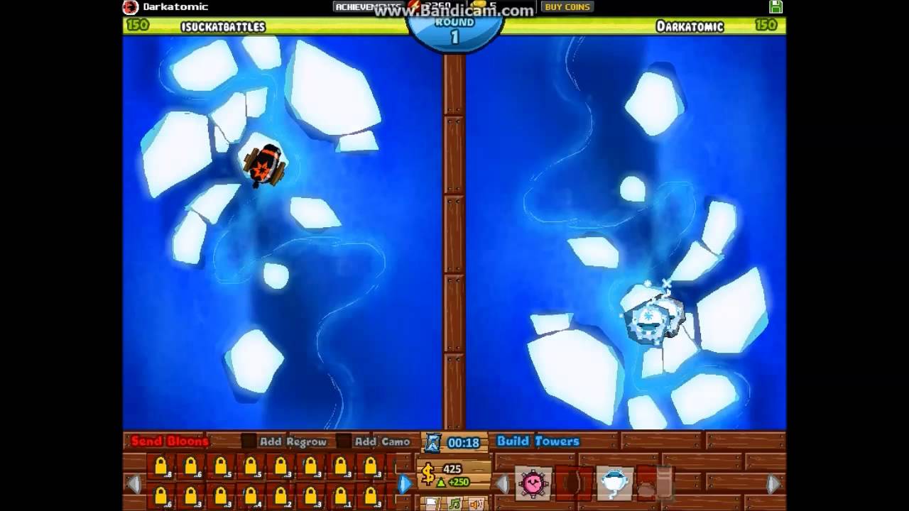 Superjombombo tournament round 2 isuckatbattles