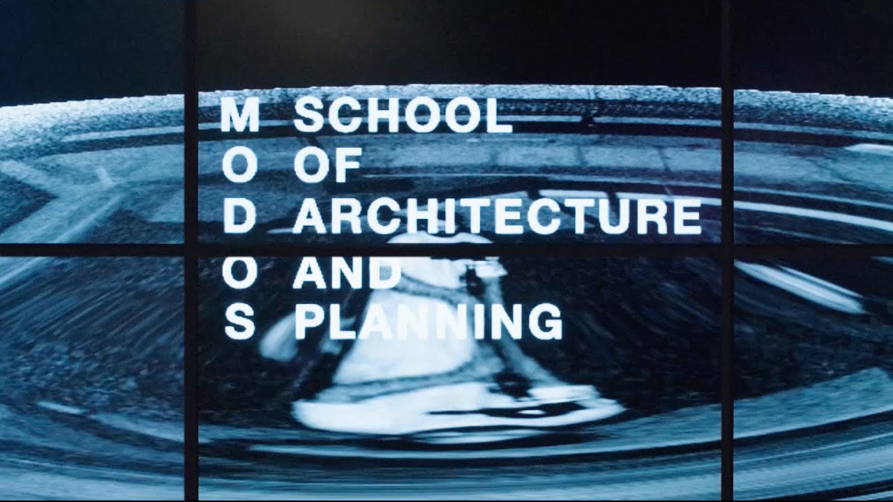 Modos+ End of Year Exhibition 2025