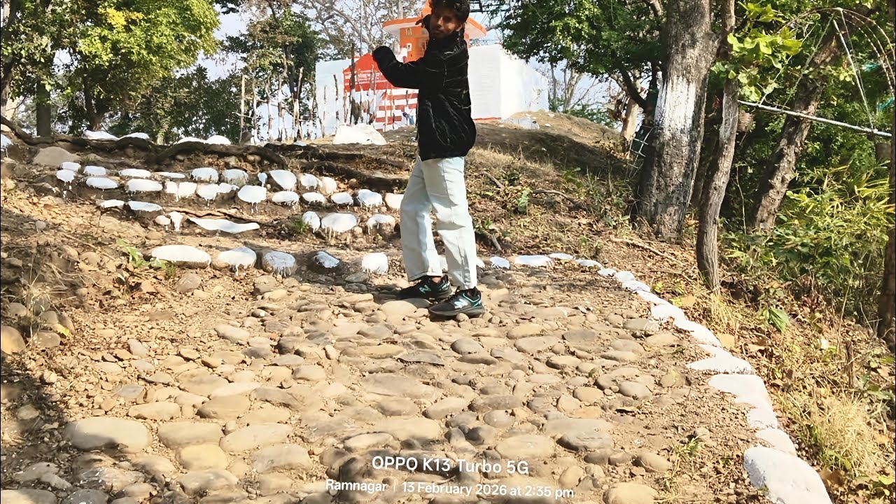 Aaj ka din hamara bahut achcha Gaya🤗🤗