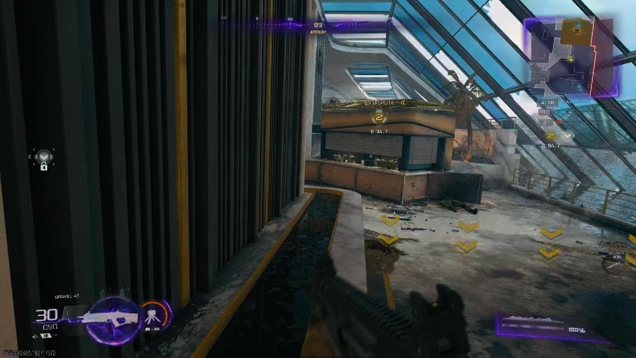 Call of Duty_20260221024342
