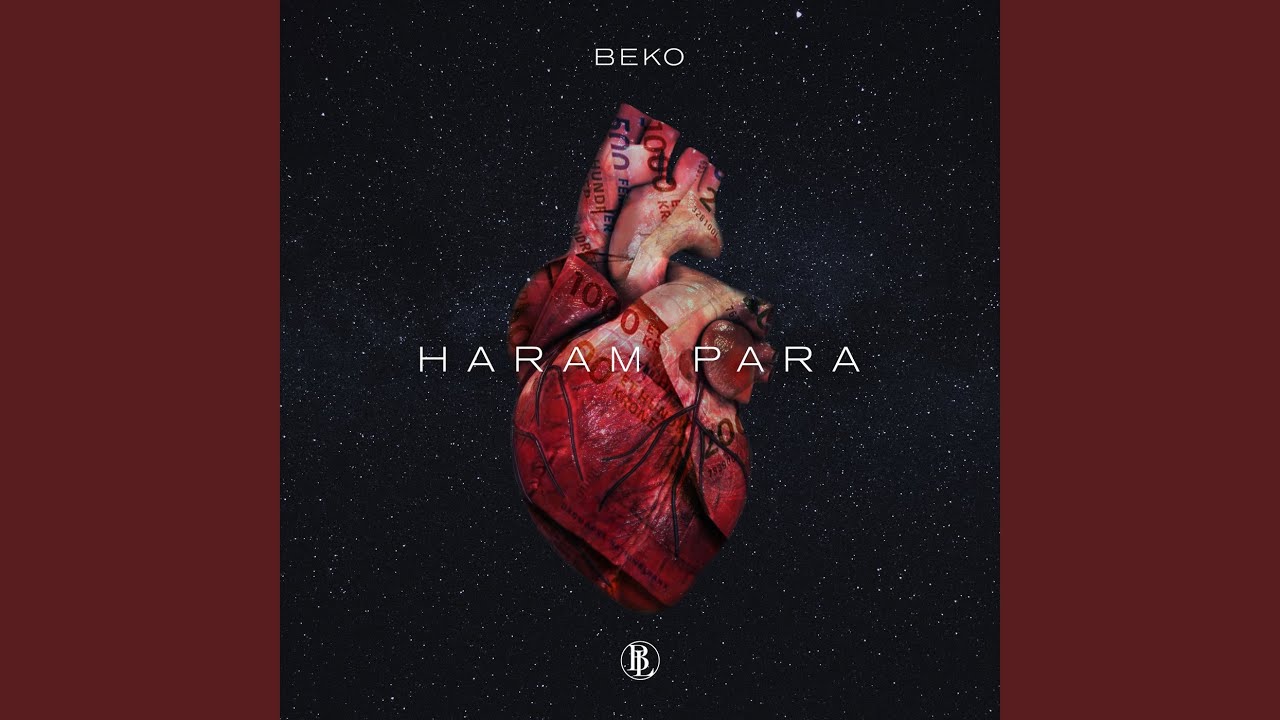 Haram Para
