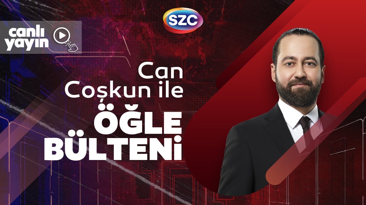 Öğle Bülteni 2 Şubat