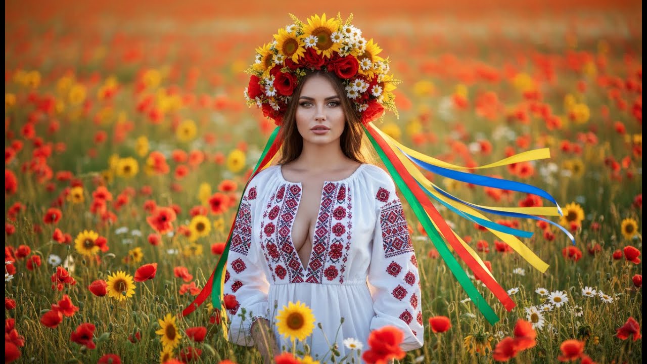 Ой, Черевички! 👠 Танцюй так, щоб іскри з-під ніг! #Черевички #ЕтноДенс