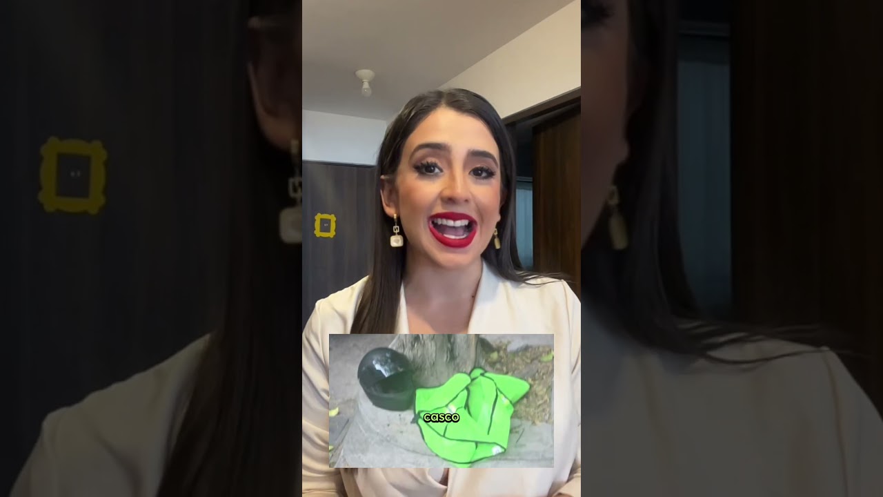 #cdmx #clarabrugada #noticias