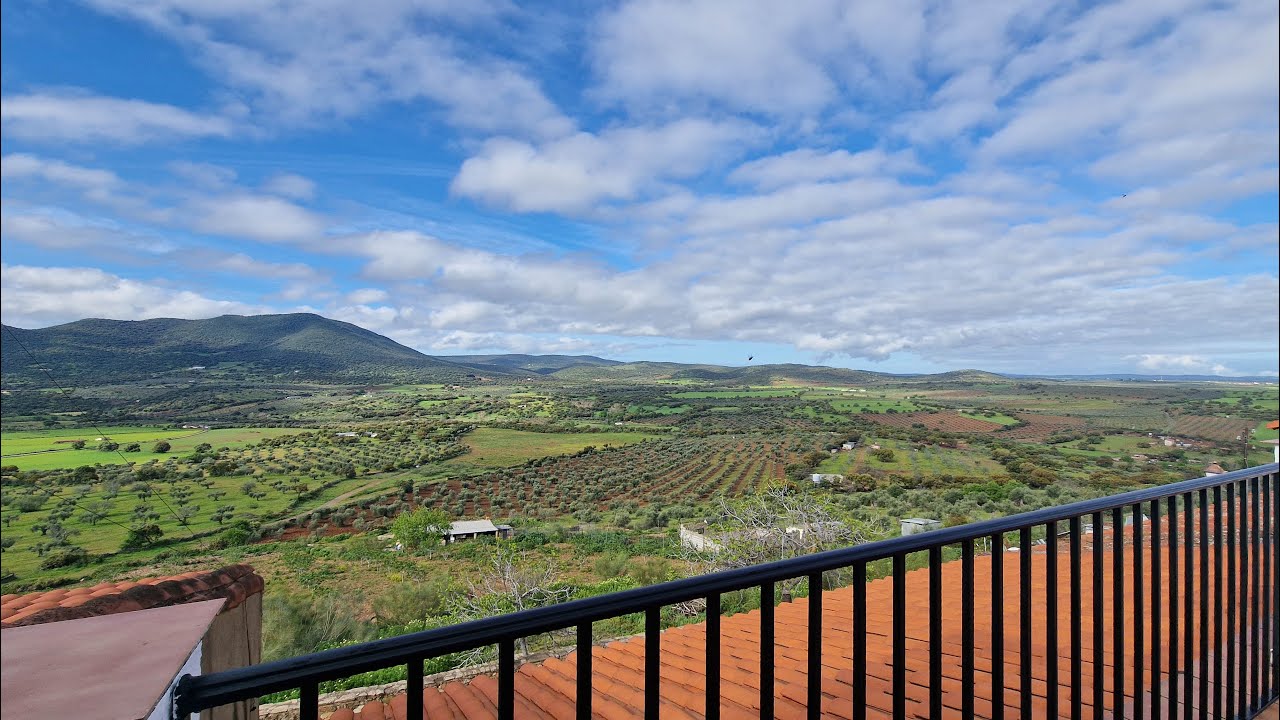 CASA EN VENTA EN NOGALES CON LICENCIA TURÍSTICA