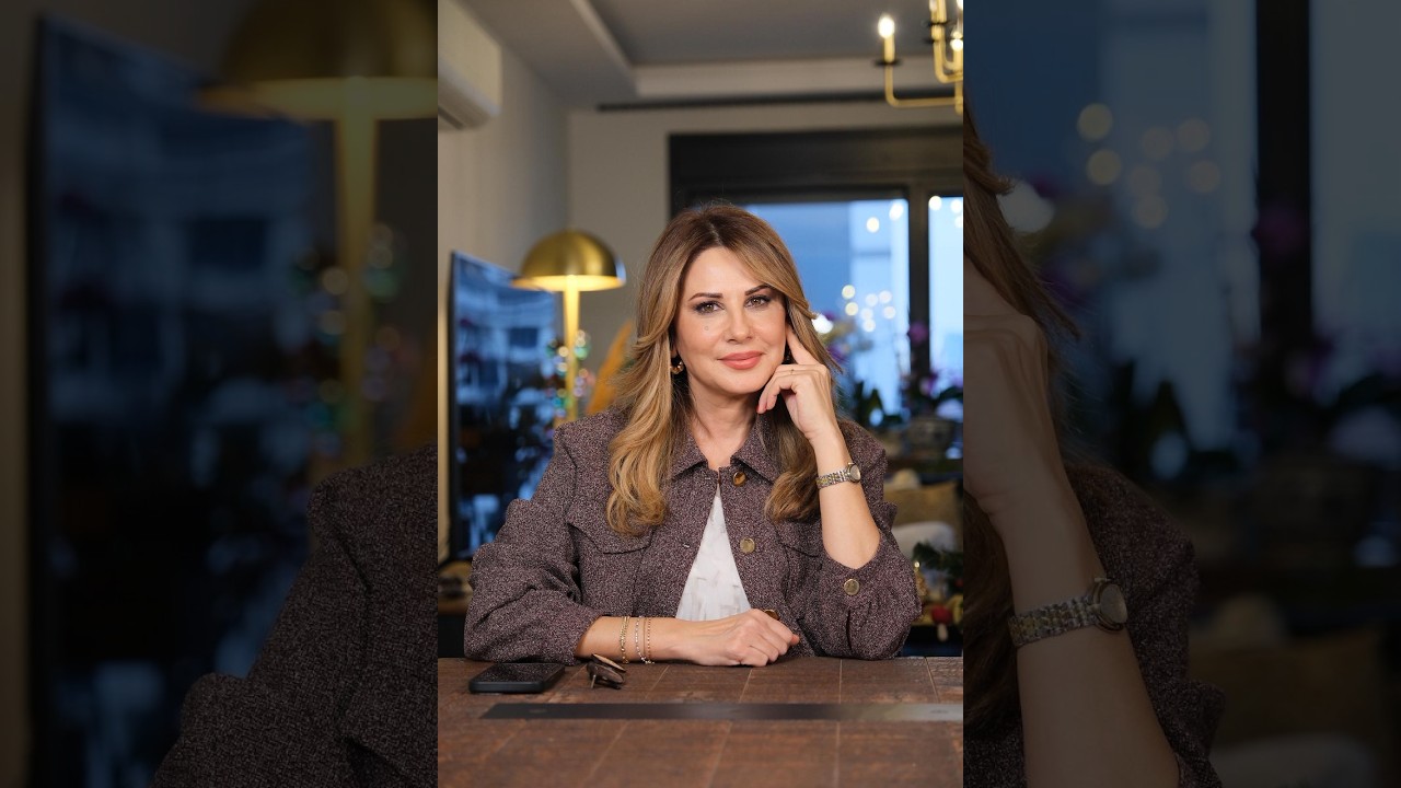 ÖNÜMÜZDEKİ DÖNEM NELER OLACAK? MART 2026 BURÇ YORUMLARI!