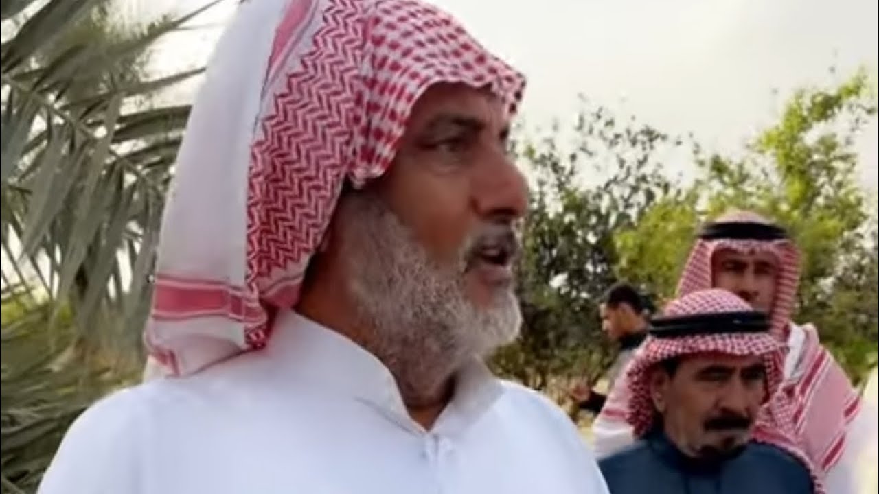 تغطية ملتقى المزارعين في بني مالك بمزرعة الشيخ حسن بن حوقان بوادي سيال بتهامة ١٤٤٥/٨/٦