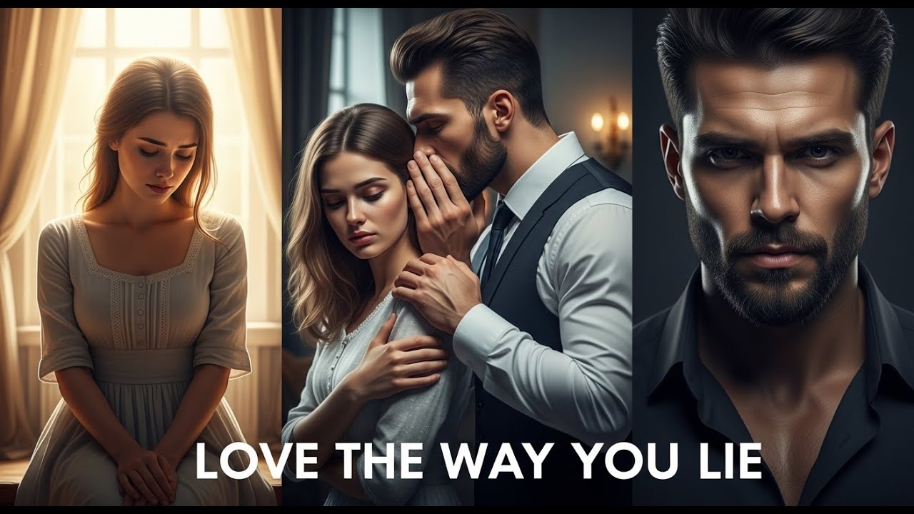 My True Fated Mate Boyfriend Betrayed Me, So I Married His Enemy Brother: Werewolf Shifter Romance
