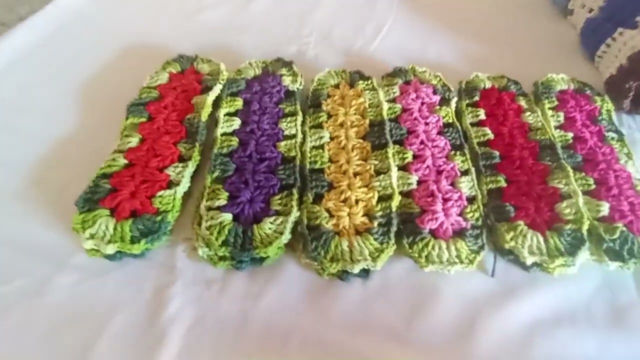 #vlog base de florzinha para uma produção de pezinho de tapete