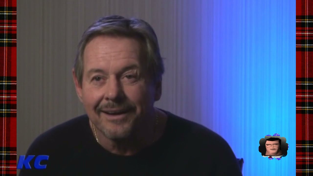 RODDY PIPER SHOOTS ON HIS FIRST TIME AT MSG + ROY SHIRE