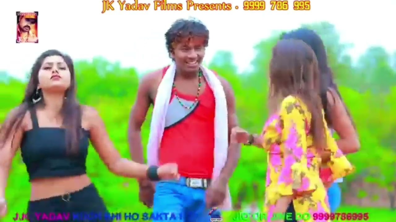 #❤️Bhojpuri gana DJ remix Bansi Chaudhari @#❤️❤️❤️👍 7260987956❤️❤️❤️🙏🙏🥰🥰🥰@