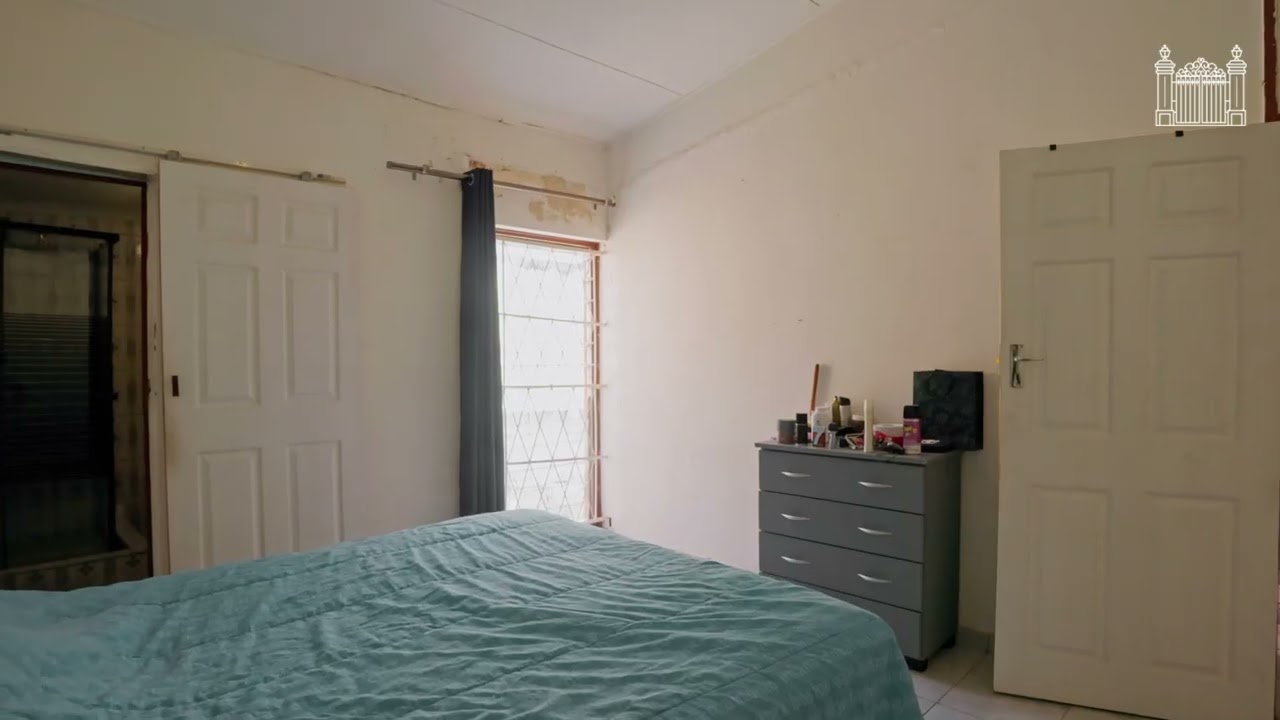 | Pam Golding Properties Westville & Pinetown