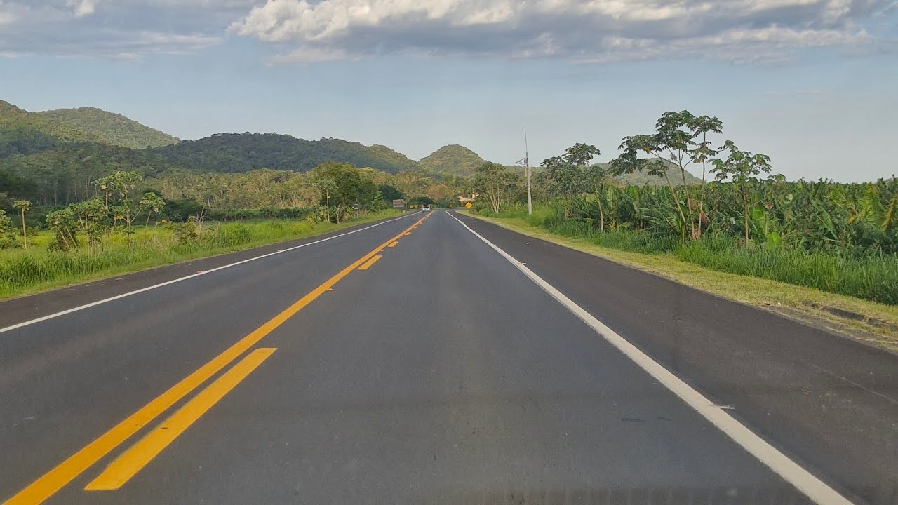 TOUR 2026 PELA CHÁCARA EBENÉZER EM ITARIRI SP