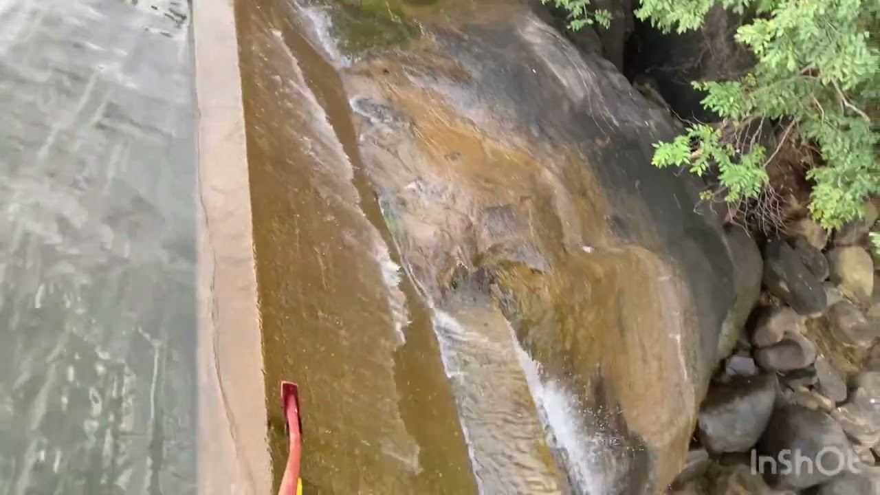 Padavi wewa පදවි වැව