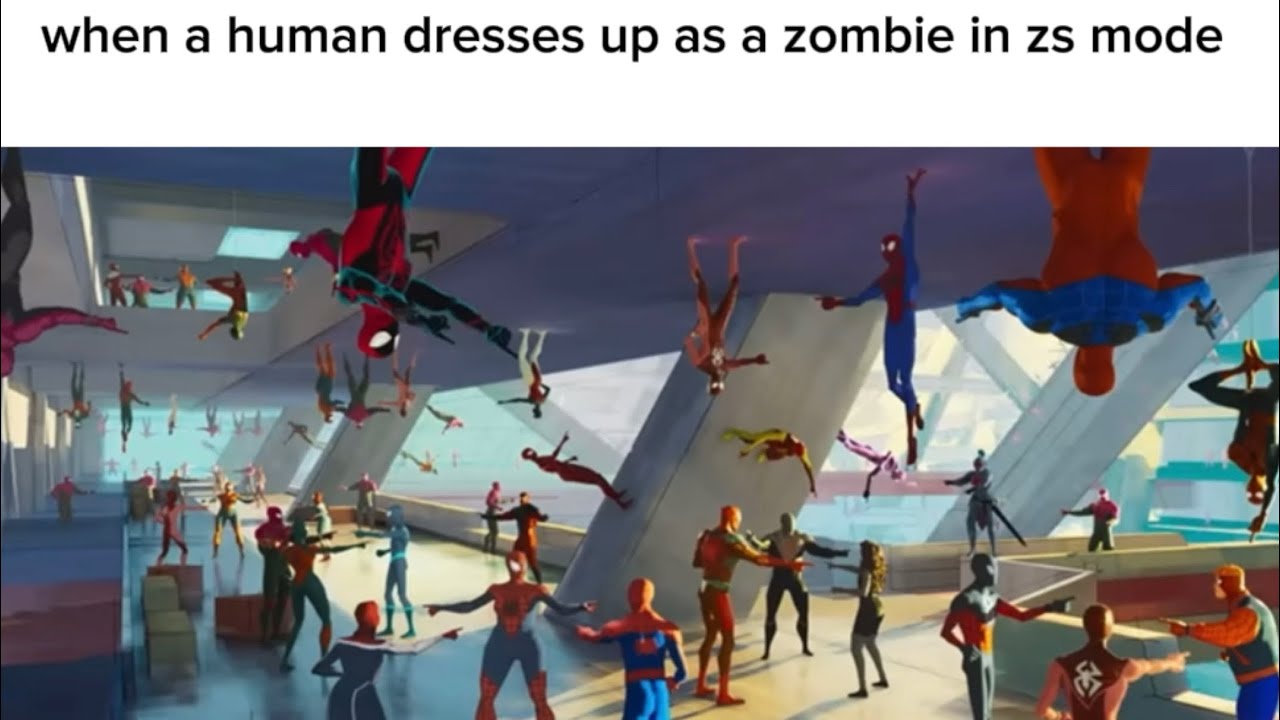 Item asylum memes V1