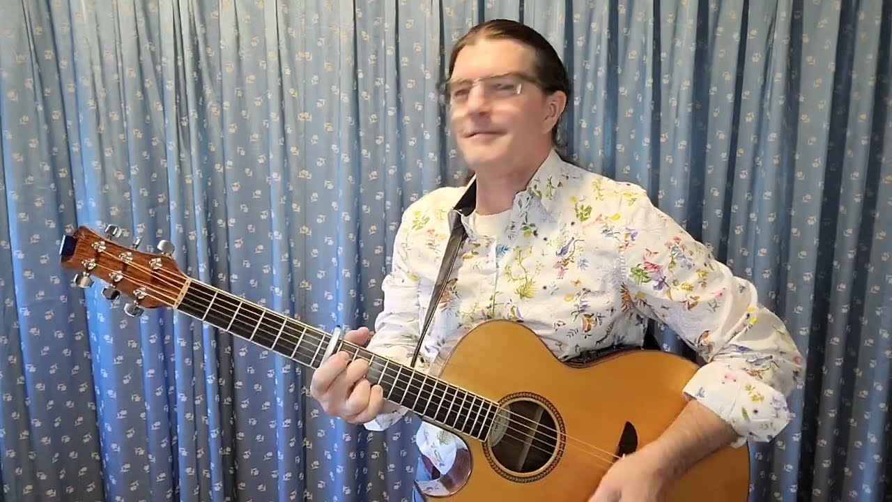 Here Comes The Sun (Beatles)