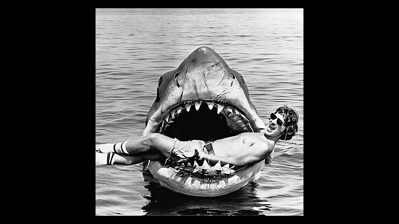 (FREE) BABY KEEM TYPE BEAT - SINISTER