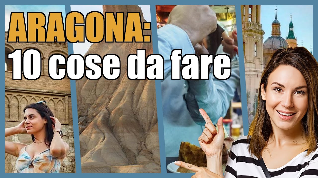 Aragona: 10 attività emozionanti per turisti e viaggiatori