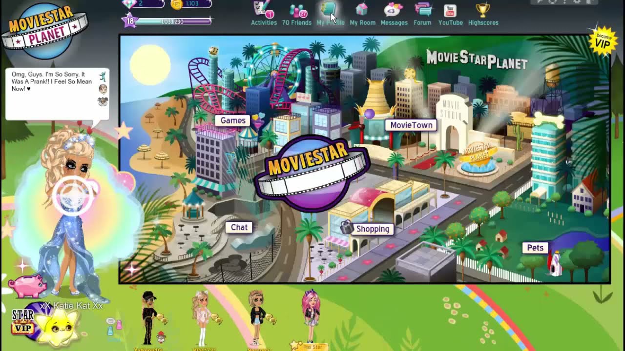 Leaking My Own Password! *MSP SOCIAL EXPERIMENT/PRANK*