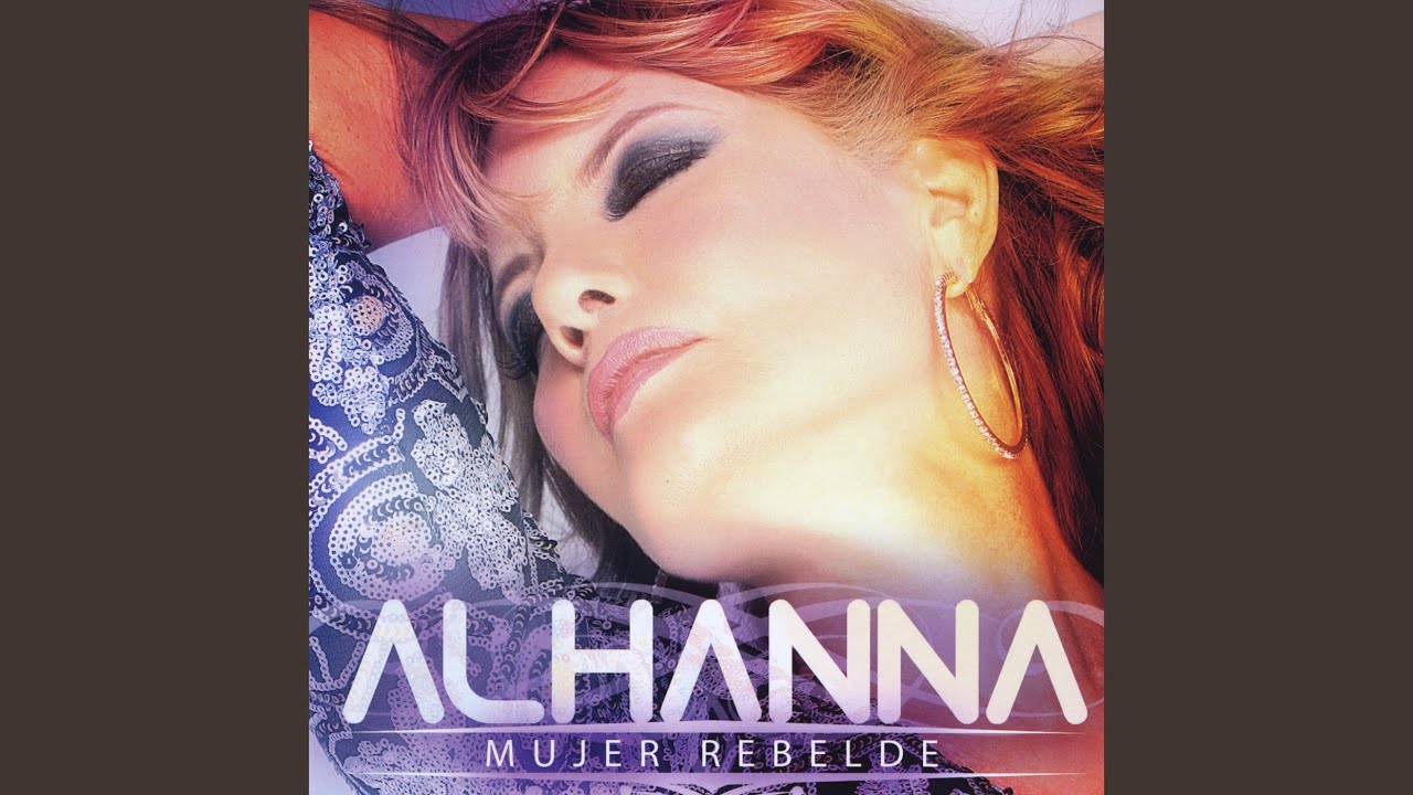 Eclipse Total del Amor