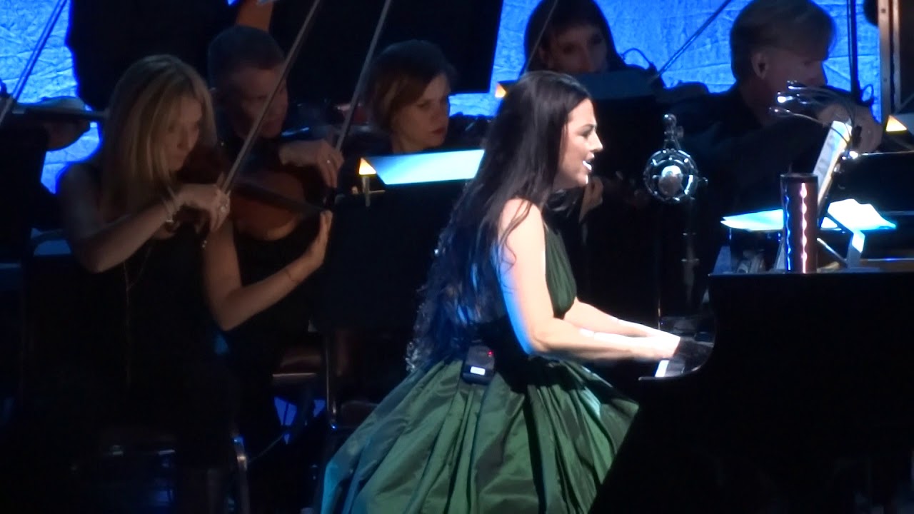 Evanescence - 