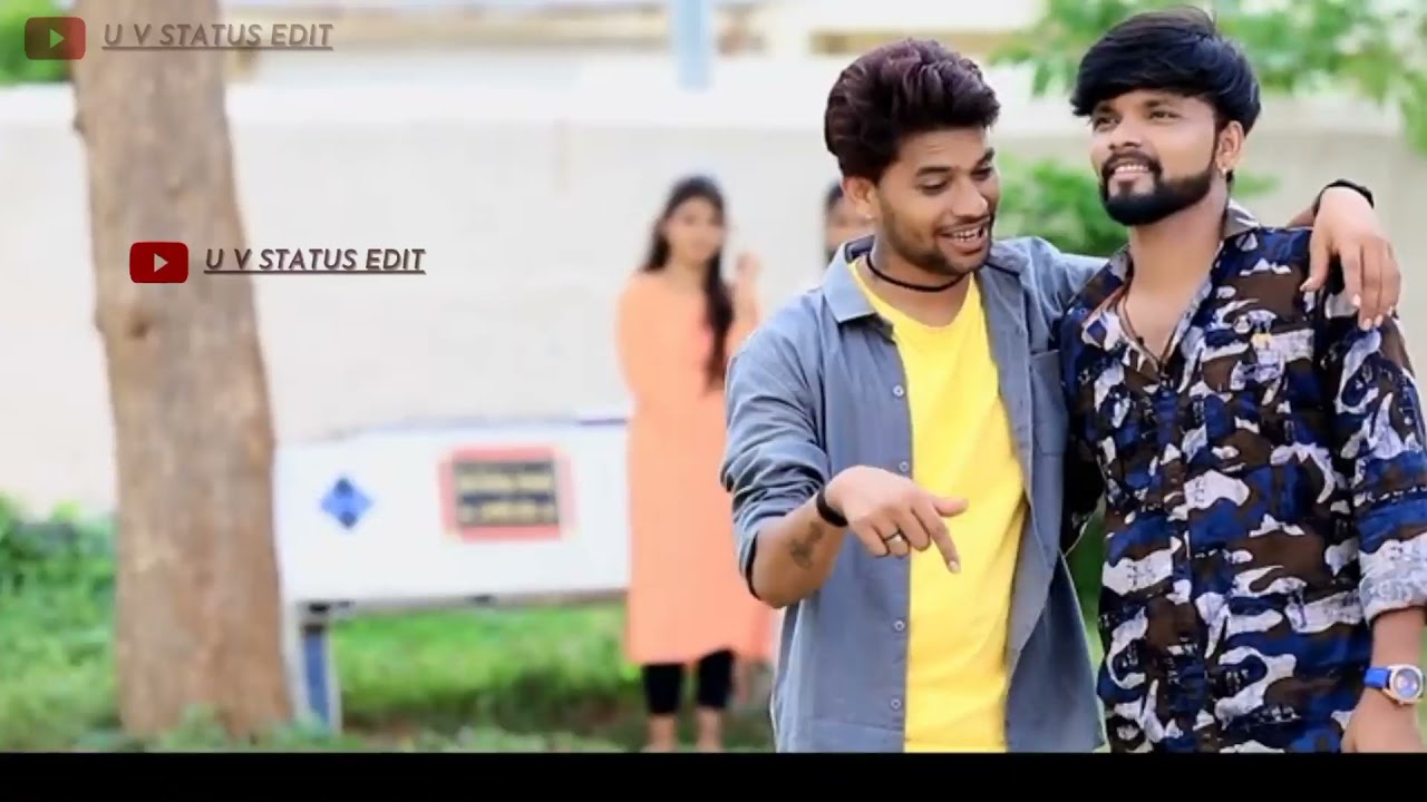 Suresh zala new gujarati comics song video stastu