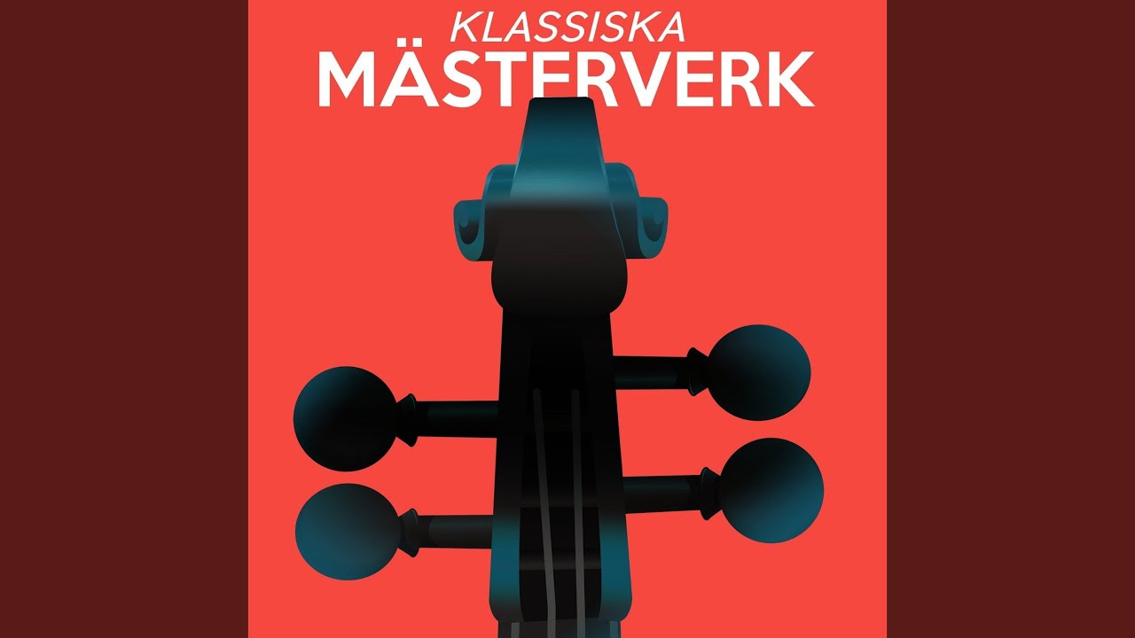 Symphony No. 5 in C Minor, Op. 67 
